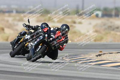 media/Sep-13-2025-2WTD (Sat) [[fb48f02c95]]/C Group/Session 3 (Turn 4)/